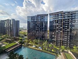 Parc Esta (D14), Apartment #500371691